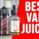 Buy Vape E-Juice