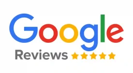 Google Reviews