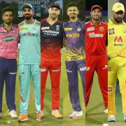 Indian Premier League