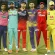 Indian Premier League