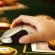 Online Casinos