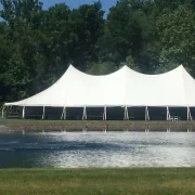 Tent Rental