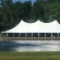 Tent Rental