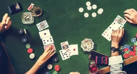 188BET