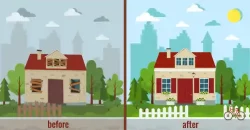 House Flipping