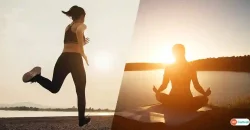 Physical Health