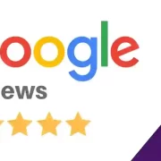 Buy Google Reviews