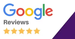 Buy Google Reviews