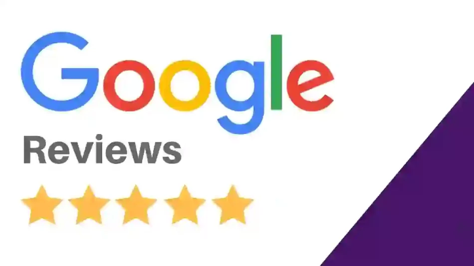 Buy Google Reviews