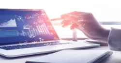 Online Business