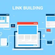 Link Building