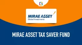 Mirae Asset Tax Saver Fund
