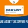 Mirae Asset Tax Saver Fund