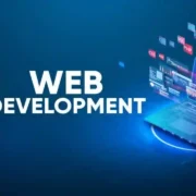 web developer