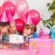 birthday