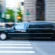 limo service