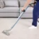 Carpet Cleaning