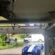 door opener