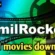 Tamilrockers