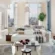 Penthouse