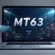 Metabet63