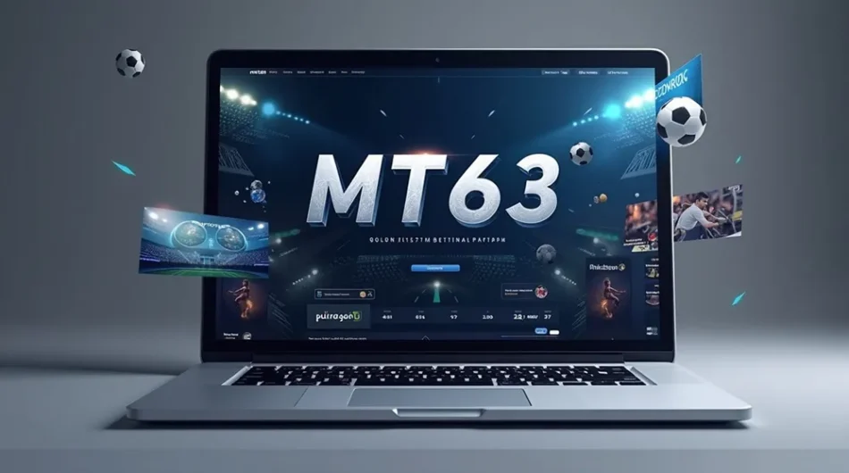 Metabet63