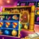 Bandar Slot Gacor
