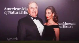 Belichick Girlfriend