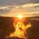 Colorado Campfire