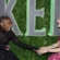 Cynthia Erivo