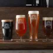 How Big Is A Pint