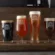 How Big Is A Pint