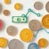 Money6X.Com Save Money
