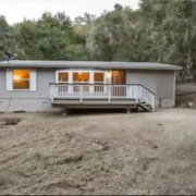 Craigslist San Luis Obispo