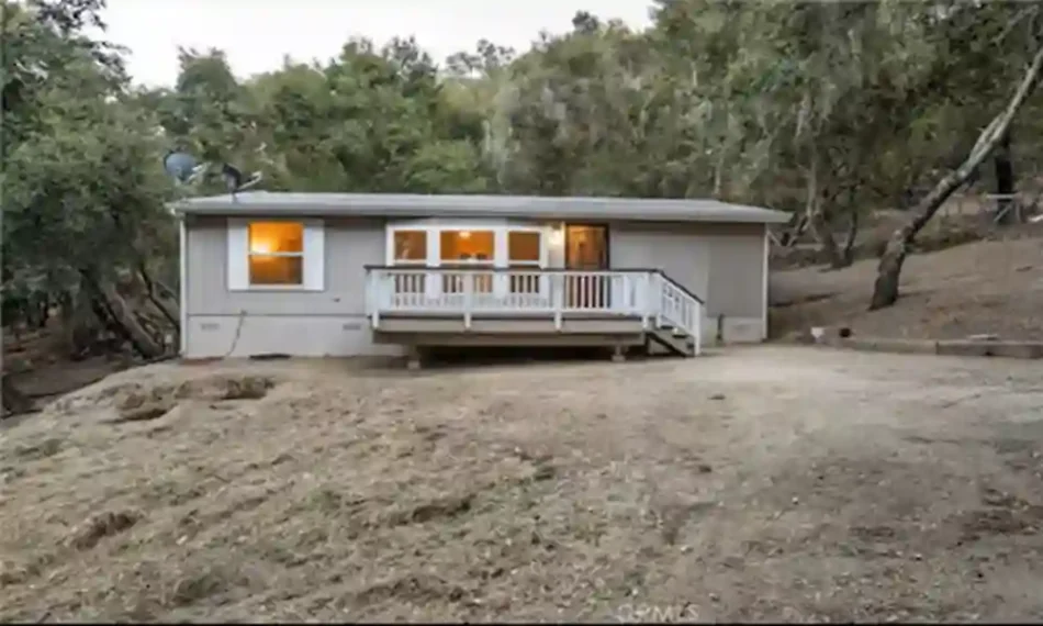 Craigslist San Luis Obispo