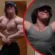 Sam Sulek
