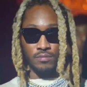 Wait for You Lyrics Future